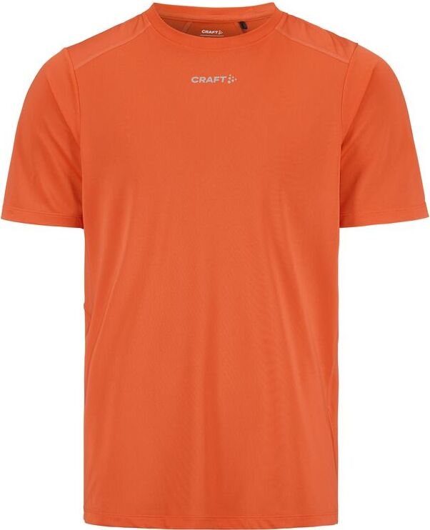 CRAFT ADV Essence SS Tee 2 M Solo (573000)