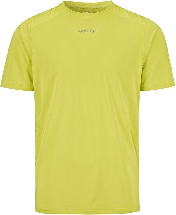 CRAFT ADV Essence SS Tee 2 M Päärynä (628000)
