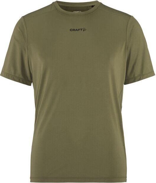 CRAFT ADV Essence SS Tee 2 M Rift (664000)