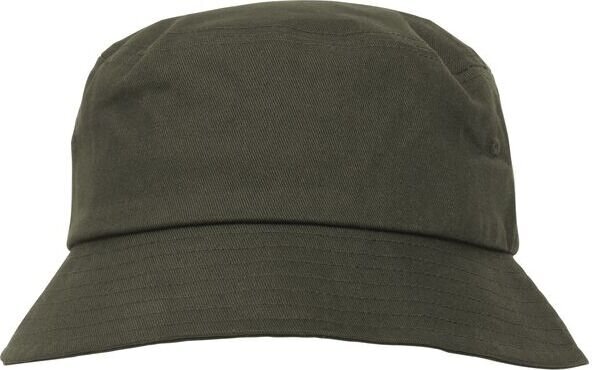 CLIQUE Bucket Hat Sumunvihreä (75)