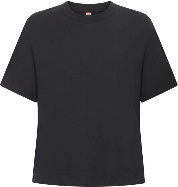 CLIQUE Over-T Women Musta (99)