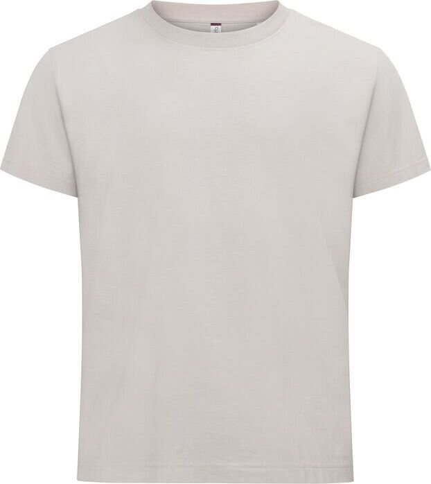 CLIQUE Reflective gloves Kivi (91)