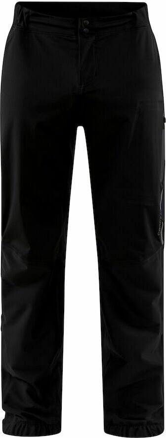 CRAFT ADV Bike Offroad Hydro Pants M Musta (999000)