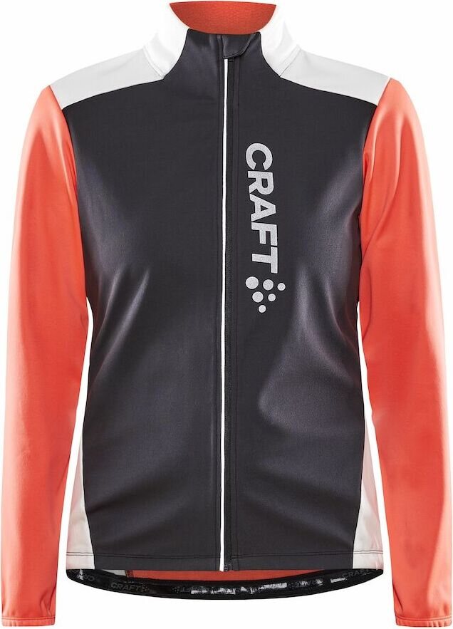 CRAFT CORE Bike SubZ Lumen Jacket W Liuskekivi-Shock (992825)