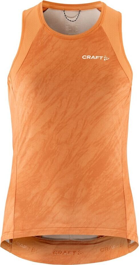 CRAFT CORE Endurance Singlet W Sour (533000)