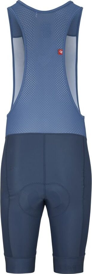 CRAFT Adv Endur Bib Shorts M Järvi/Vesi (328366)