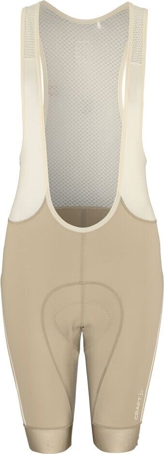 CRAFT ADV Endur Bib Shorts W Heinä (608000)