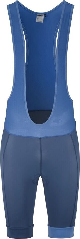 CRAFT CORE Endurance Bib Shorts M Järvi/Vesi (328366)