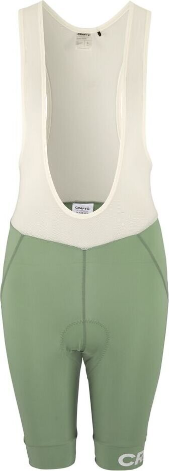 CRAFT CORE Endur Bib Shorts W Timjami/Tofu (626905)