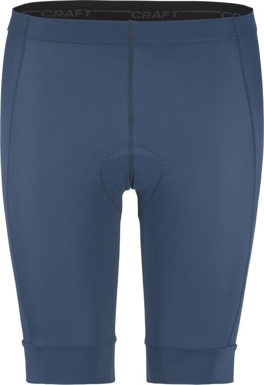 CRAFT CORE Endurance -miesten pyöräilyshortsit Järvi (328000)