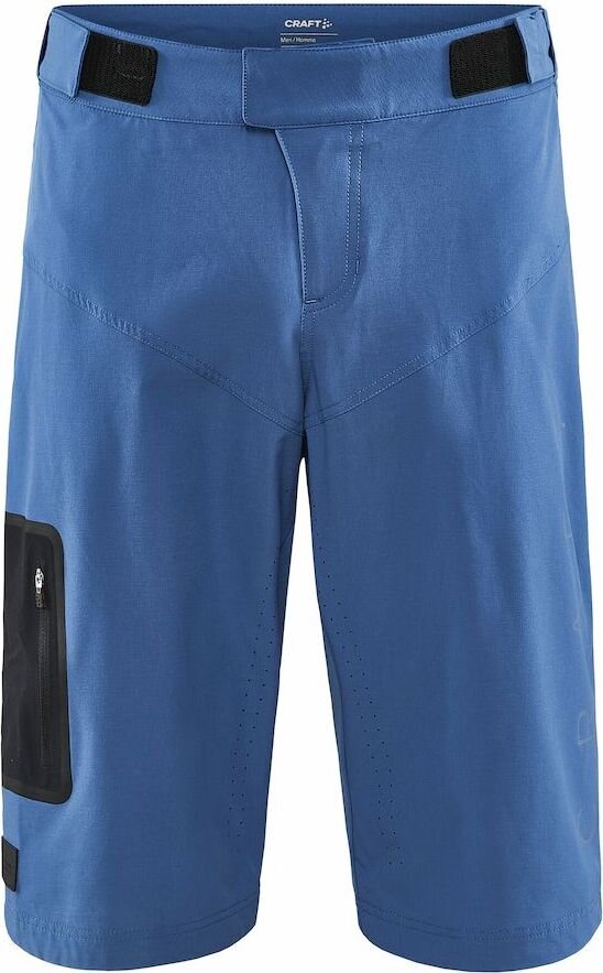 CRAFT ADV Offroad XT Shorts With Pad M Zils (372000)