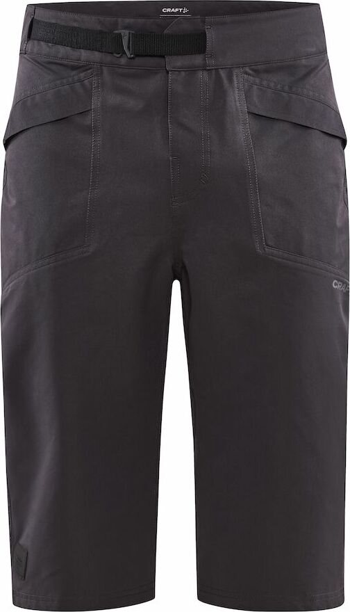 CRAFT CORE Offroad XT Shorts M Liuskekivi (992000)