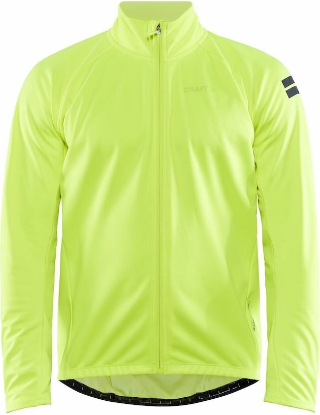 CRAFT CORE Ideal Jacket 2.0 M Flumino (851000)