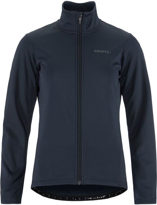 CRAFT CORE Ideal Jacket 2.0 W Liekki (396000)