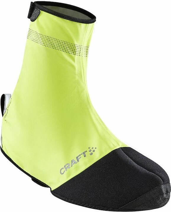 CRAFT Shelter Bootie Flumino (851000)