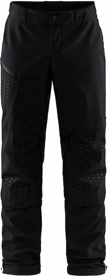 CRAFT ADV Bike Offroad SubZ Pants M Musta (999000)