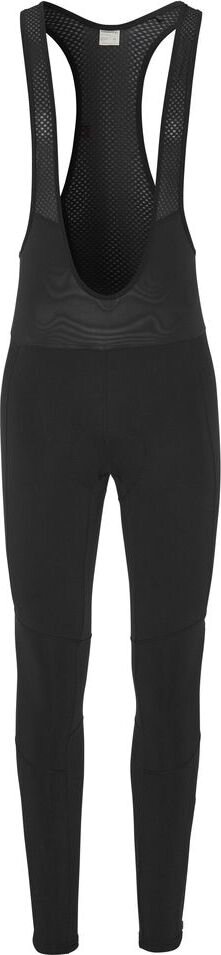 CRAFT ADV Bike SubZ Bib Tight M Musta (999000)