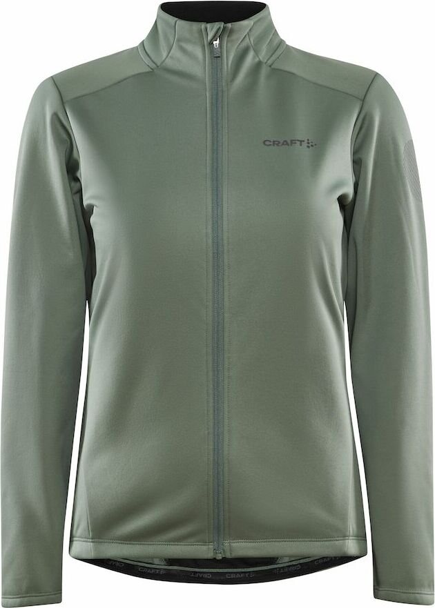 CRAFT CORE Bike SubZ Jacket W Timjami (626000)