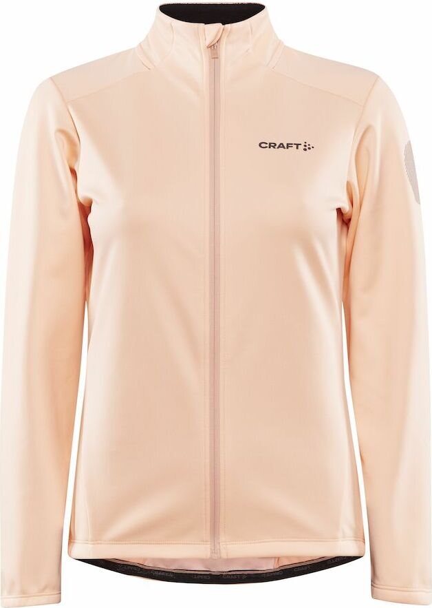 CRAFT CORE Bike SubZ Jacket W Cosmo (840000)