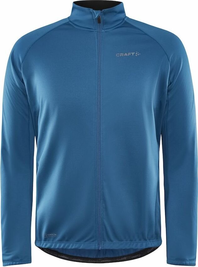 CRAFT CORE Bike SubZ Jacket M Whale (337000)