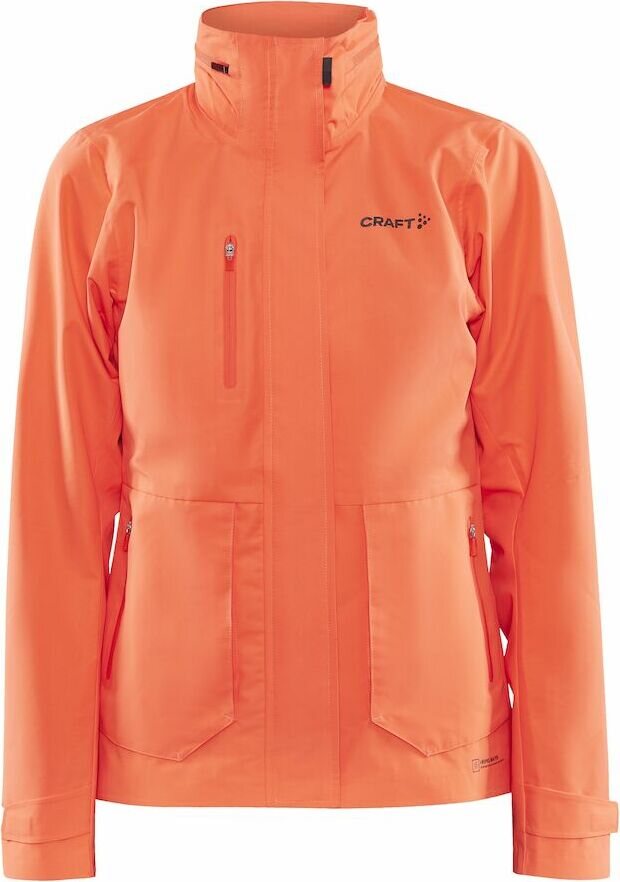 CRAFT ADV Bike Ride Hydro Jacket W Shock (825000)