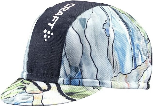 CRAFT ADV Endurance Bike Cap Blaze-Free (396332)