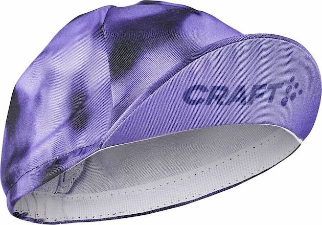 CRAFT ADV Gravel Cap Laventeli-Musta (723999)