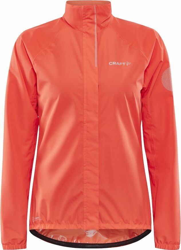 CRAFT CORE Endurance Hydro Lumen Jacket 2 W Shock (825000)