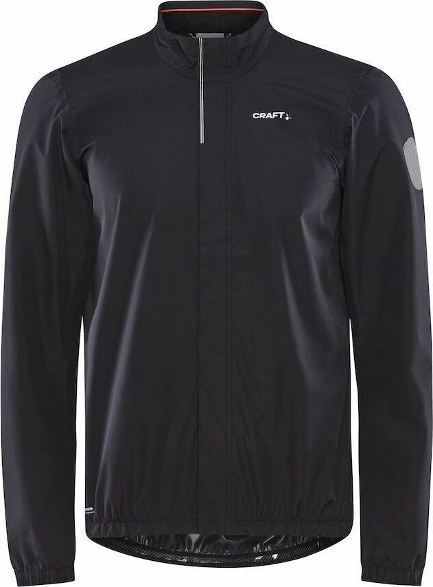 CRAFT CORE Endurance Hydro Jacket 2 M Musta (999000)