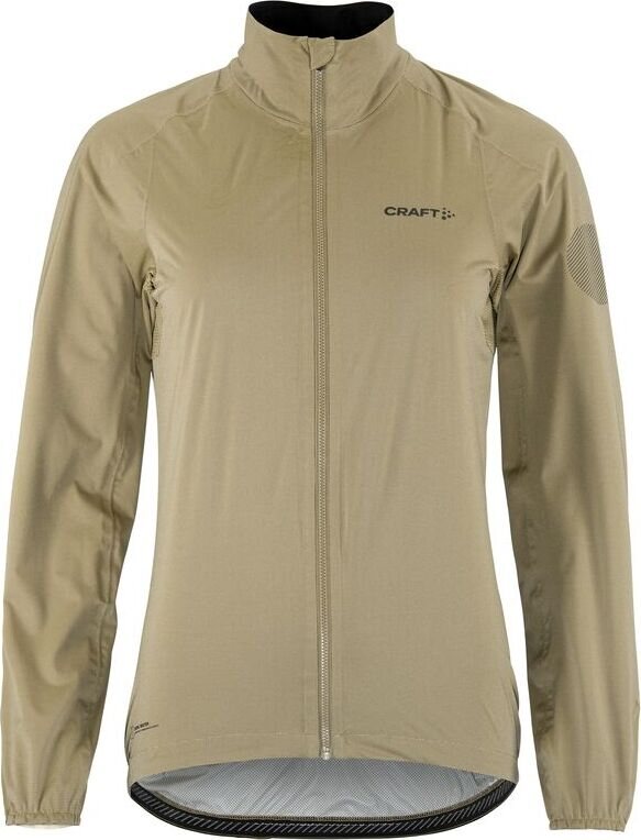 CRAFT ADV Endurance Hydro Jacket W Raw (237000)
