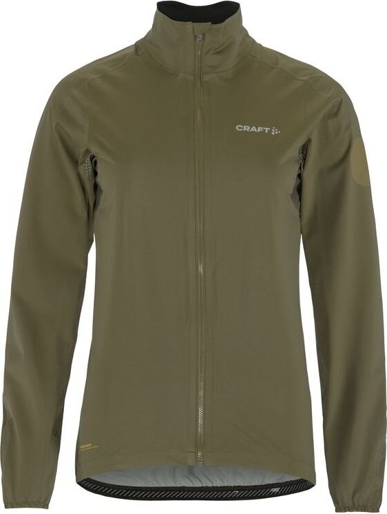 CRAFT ADV Endurance Hydro Jacket W Rift (664000)