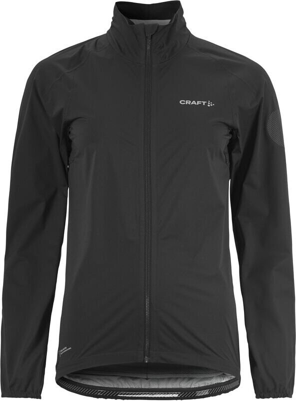 CRAFT ADV Endurance Hydro Jacket W Liuskekivi (992000)