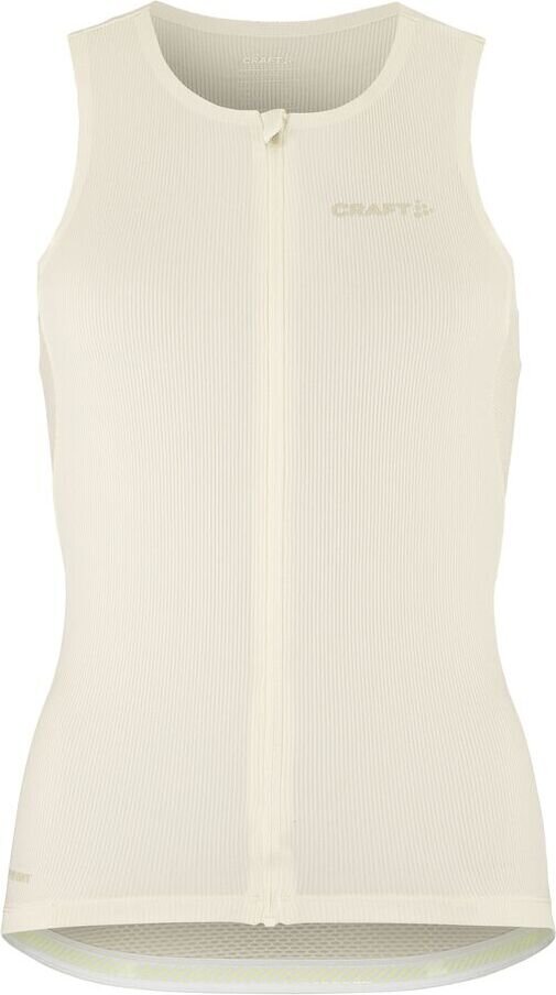 CRAFT ADV Endurance Singlet W Tofu (905000)