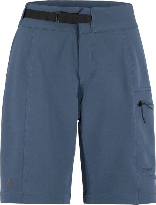 CRAFT CORE Offroad XT Shorts W Järvi (328000)