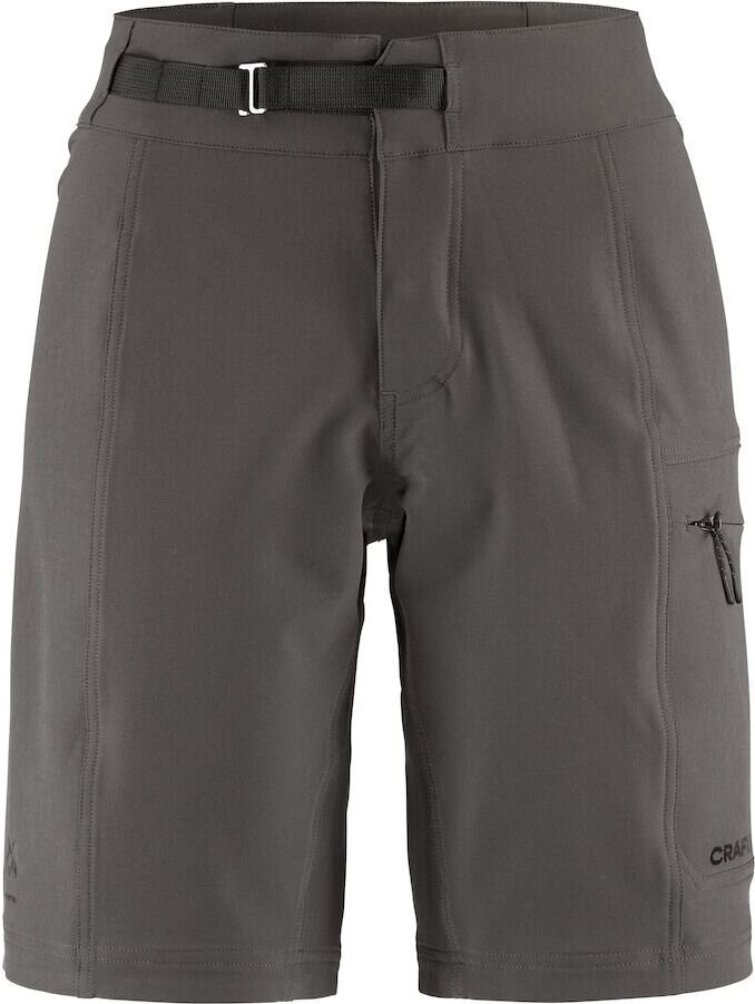CRAFT CORE Offroad XT Shorts W Liuskekivi (992000)