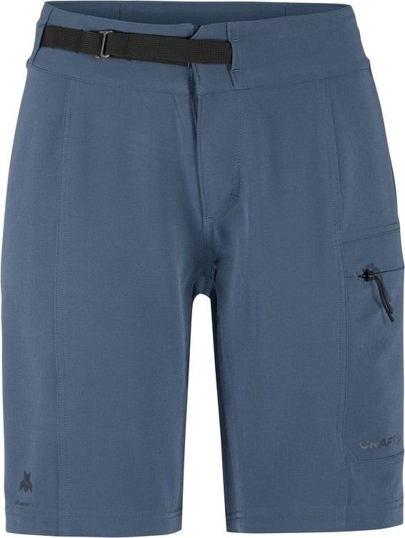 CRAFT CORE Offroad XT Shorts with Pad W Järvi (328000)
