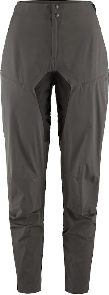 CRAFT ADV Offroad XT Pants W Liuskekivi (992000)