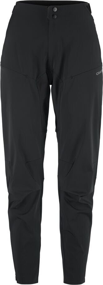CRAFT ADV Offroad XT Pants W Musta (999000)
