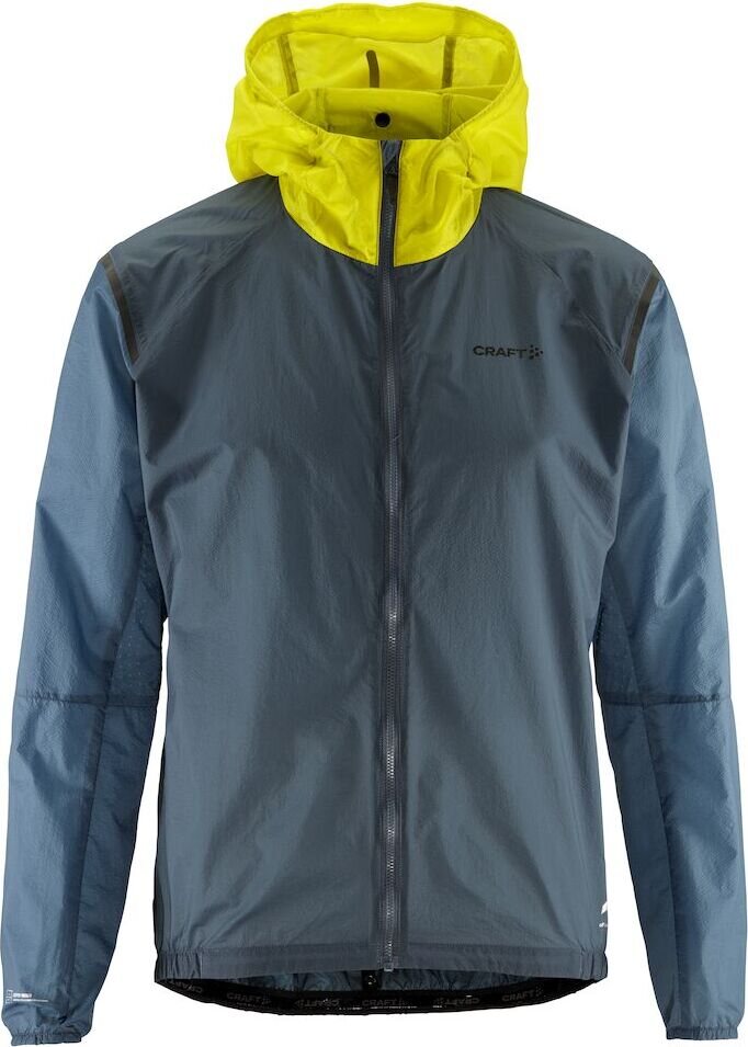 CRAFT ADV Offroad Wind Jacket M Real-Free (376332)