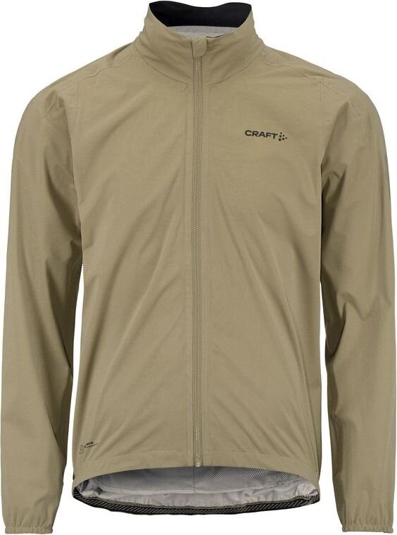 CRAFT ADV Endurance Hydro Jacket M Raw (237000)