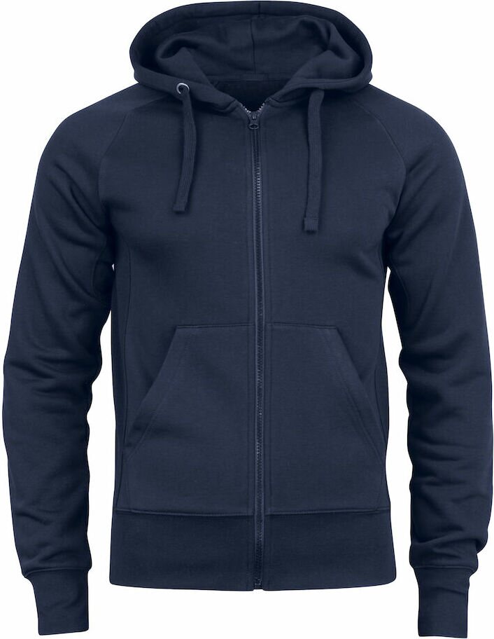 CLIQUE Harper Dark navy (580)