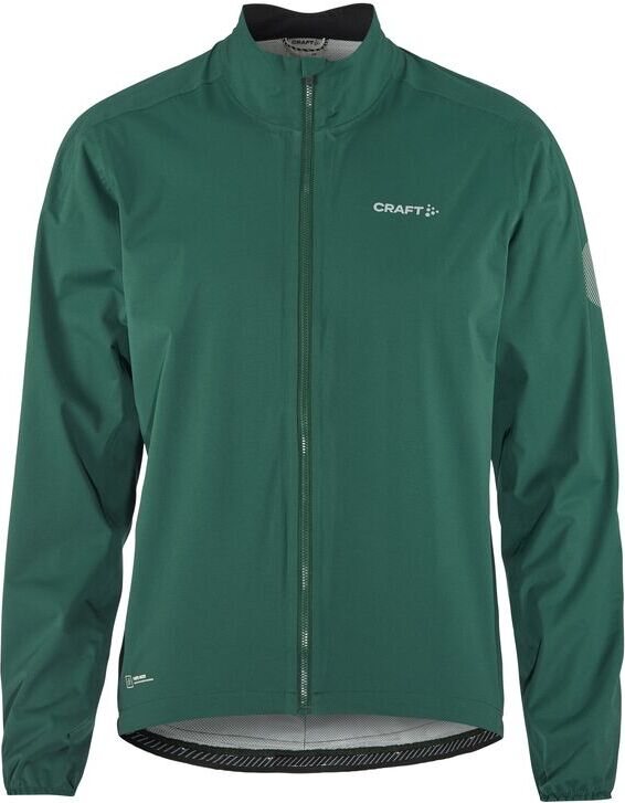 CRAFT ADV Endurance Hydro Jacket M Biomi (640000)