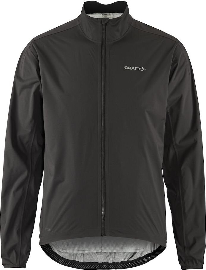 CRAFT ADV Endurance Hydro Jacket M Liuskekivi (992000)