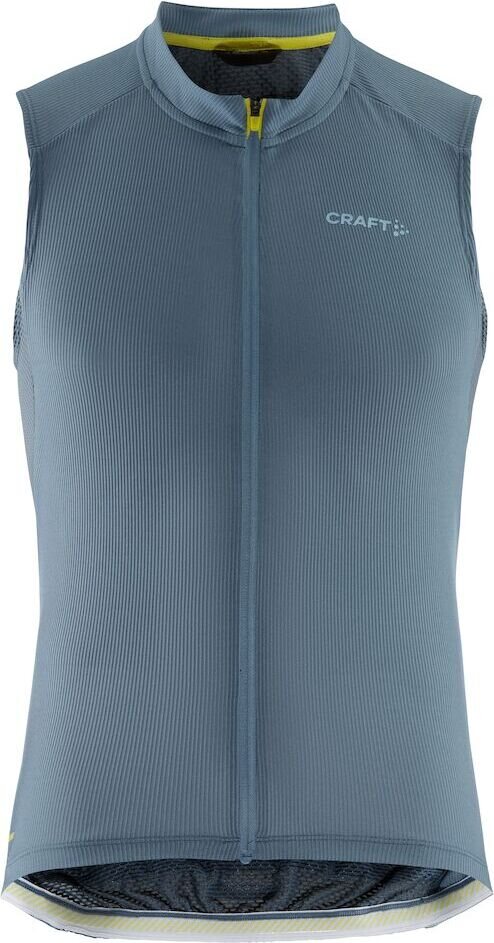 CRAFT ADV Endurance SL Jersey M Free-Real (332376)