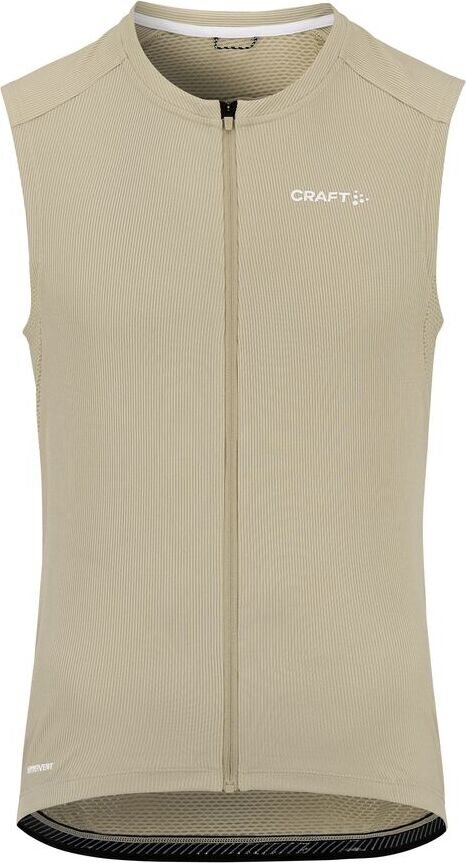 CRAFT ADV Endurance SL Jersey M Heinä (608000)