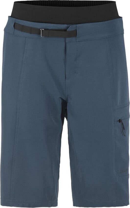 CRAFT CORE Offroad XT Shorts M Järvi (328000)