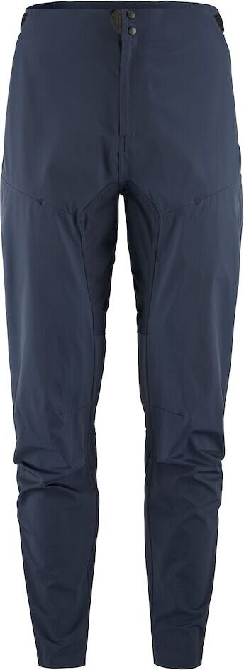 CRAFT ADV Offroad XT Pants M Liekki (396000)