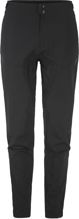 CRAFT ADV Offroad XT Pants M Musta (999000)