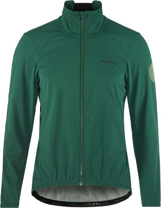 CRAFT CORE Bike SubZ Jacket 2 M Biomi (640000)