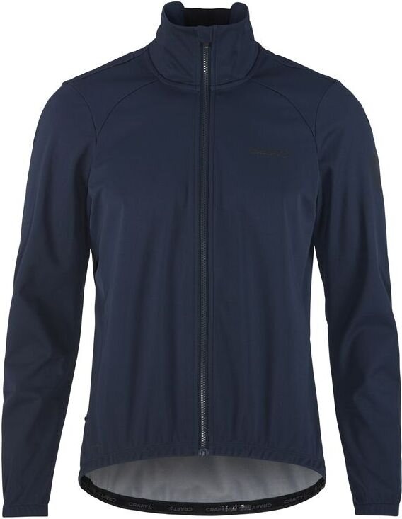 CRAFT CORE Bike SubZ Jacket 2 M Liekki (396000)